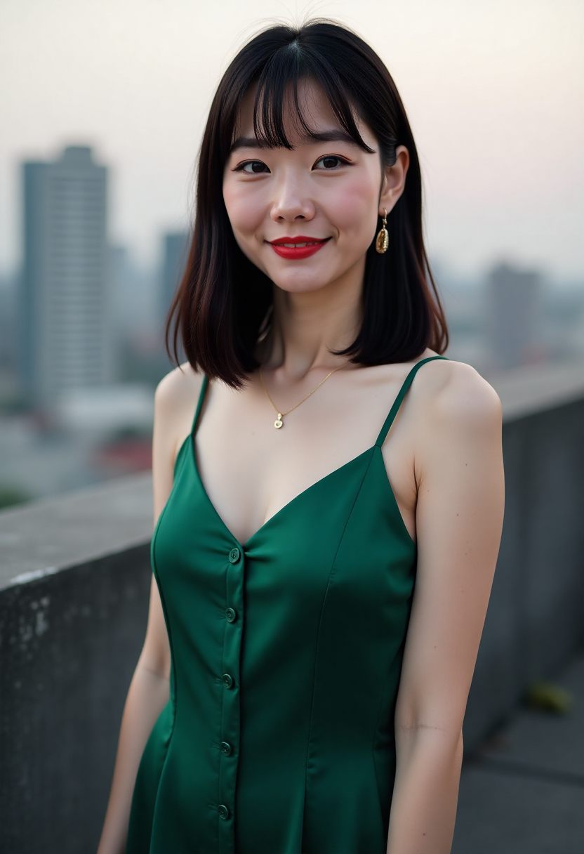 窗光模拟课