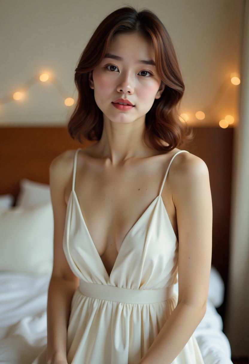 银座橱窗反射封面