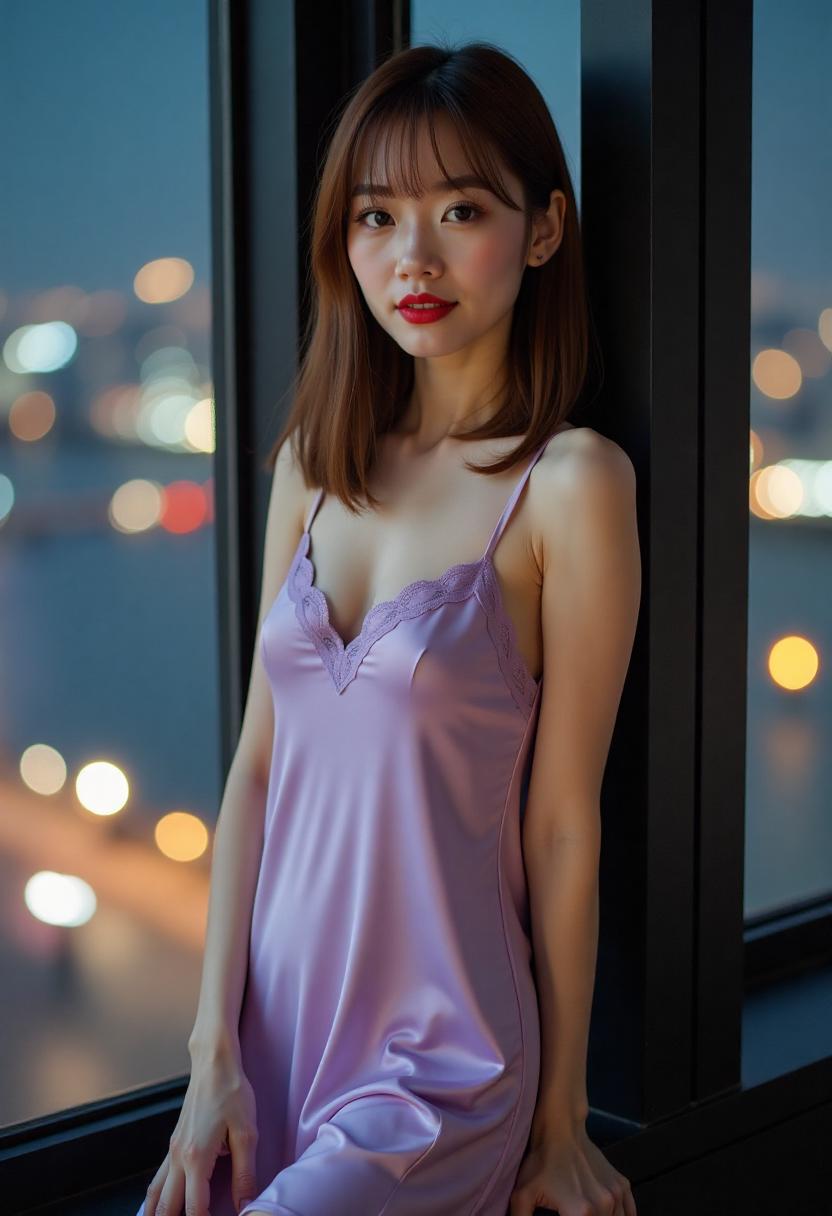 工作室灰背景封面